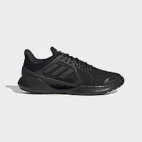 Кросівки Adidas Climacool Vento Heat.Rdy FZ2389