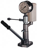 Тестер дизельних форсунок ZECA