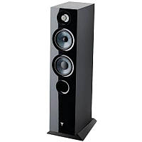 Focal Chora 816 Black