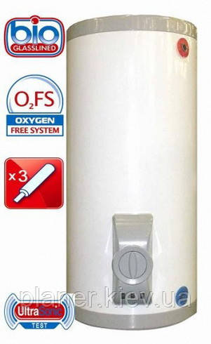 Водонагрівач CHAMPION ER 300 V Thermex, фото 1