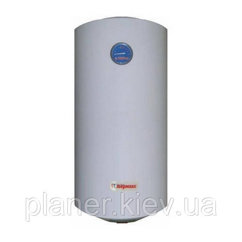 Водонагрівач CHAMPION SLIM ES 70 V Thermex, фото 1