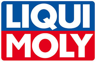 LIQUI MOLY (GERMANY)