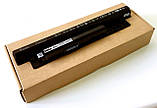 Батарея Dell T1G4M (Inspiron: 3421, 3437, 3442, 3521, 3531, 3537, 3541, 3542, 3721, 3737, 5421, 5521, 5437, 55, фото 3