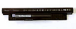 Батарея Dell T1G4M (Inspiron: 3421, 3437, 3442, 3521, 3531, 3537, 3541, 3542, 3721, 3737, 5421, 5521, 5437, 55, фото 4