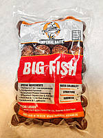 Бойлы тонущие Imperial Baits Big Fish 16 / 20 / 24 / 30mm 1kg & 5kg & 8kg