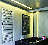 Рушникосушарка Маріо Токіо, фото 2