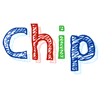 chip.od.ua