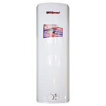 Водонагрівач SPRINT SPR 100 V Thermex