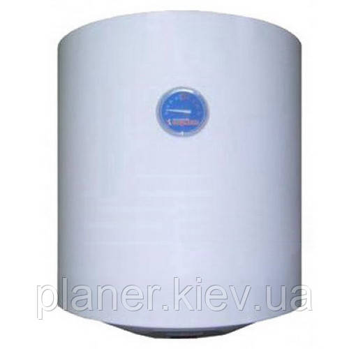 Водонагрівач SAFEDRY ERD 50 V Thermex, фото 1