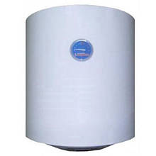 Водонагрівач SAFEDRY ERD 50 V Thermex