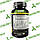 ТЕРМІН 11.22!!! Вітаміни чоловічі USA ORIGINAL!!! Optimum Nutrition Opti-Men 150 піг, фото 3