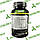 ТЕРМІН 11.22!!! Вітаміни чоловічі USA ORIGINAL!!! Optimum Nutrition Opti-Men 150 піг, фото 4