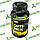 ТЕРМІН 11.22!!! Вітаміни чоловічі USA ORIGINAL!!! Optimum Nutrition Opti-Men 150 піг, фото 5