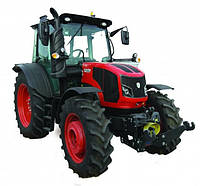 ArmaTrac 1254 Lux CRD4 Трактор (126к.с)