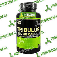 Бустер Тестостерона Трибулус USA ORIGINAL!!! Optimum Nutrition ON Tribulus 625 мг 100 капс