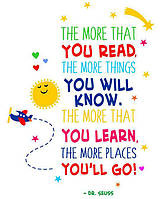 Стенд для кабинета английского языка:"Телефон"