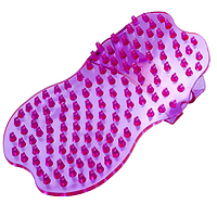 Масажер-варежка для різних частин тіла OМ-550, ORTOMED