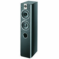 Focal Chorus 716 Black Style