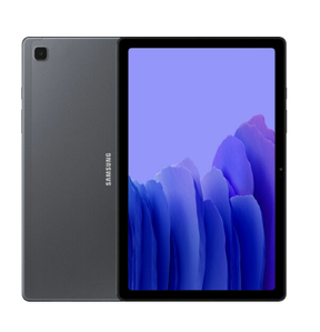 Samsung Galaxy Tab A7 10.4 (T500 T505)