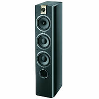 Focal Chorus 726 Black Style