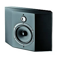 Focal Chorus SR 700 Black Style