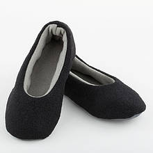 Капці балетки