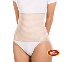 Бандажі і компресійний трикотаж ,PANI TERESA,Польща