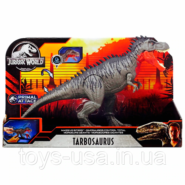 Mattel dinosaurs hotsell