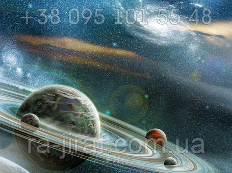 Картинка для 3D підлоги. Зображення для ванної 0001. Самоклеюча плівка для 3D наливної підлоги з фото, фото 1