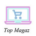 Topmagaz - интернет магазин