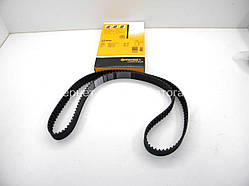 Ремінь ГРМ на Рено Майстер II - 2.8 dTi CONTITECH (Німеччина) CT1034