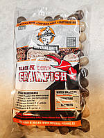 Бойлы тонущие Imperial Baits Crawfish 16 / 20 / 24 mm 1kg & 5kg & 8kg