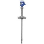 Вібраційний датчик граничного рівня Liquiphant S FTL71 Endress+Hauser