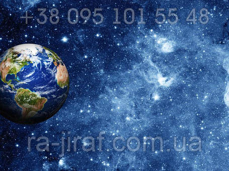 Картинка для 3D підлоги. Зображення для ванної 0001. Самоклеюча плівка для 3D наливної підлоги з фото, фото 1