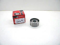 Ролик ременя ГРМ на Рено Майстер II - 2.8 dTi GATES (Бельгія) T41178