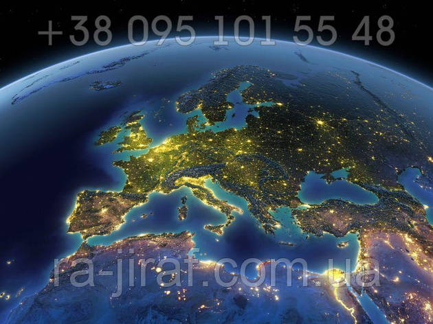Картинка для 3D підлоги. Зображення для ванної 0001. Самоклеюча плівка для 3D наливної підлоги з фото, фото 1
