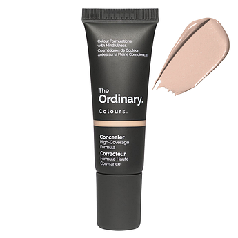 Консилер The Ordinary Concealer 1.2 P Light Pink 8 мл