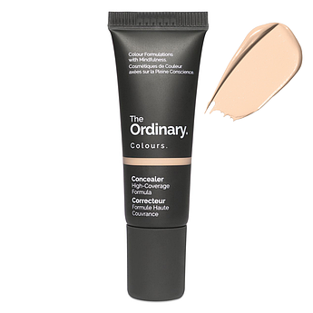 Консилер The Ordinary Concealer 1.1 P Fair Pink 8 мл