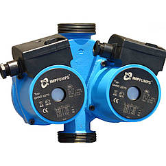 Дренажний насос Einhell GH-DP 3730 - (4170471)