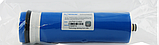 Мембрана зворотного осмосу Vontron ULP 3012-500, фото 2