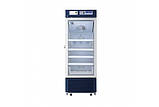 Фармацевтичний холодильник для вакцини HAIER HYC-290, фото 4