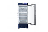 Фармацевтичний холодильник для вакцини HAIER HYC-290, фото 3