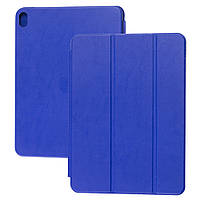 Чехол книжка xCase Apple Smart Case для iPad Air 4 10.9" 2020 Blue