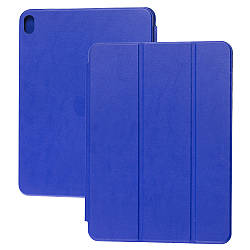 Чохол книжка xCase Apple Smart Case для iPad Air 4 10.9" 2020 Blue
