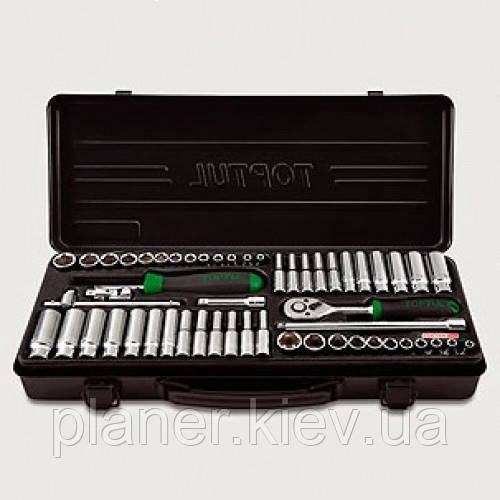 Набор Toptul GBA5440, фото 1