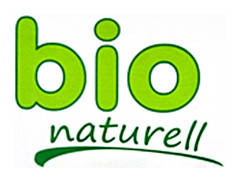 Рідке мило Bio Naturell