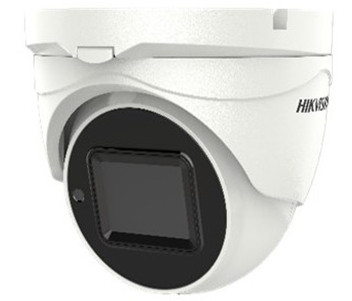 DS-2CE56H0T-IT3ZF (2.7-13.5 мм) 5мп Turbo HD відеокамера Hikvision