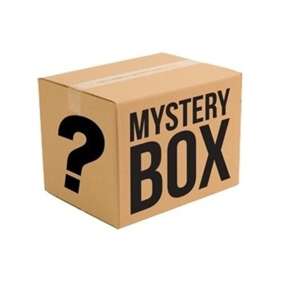 Mystery Box Окуляри для зору жіночі, фото 1