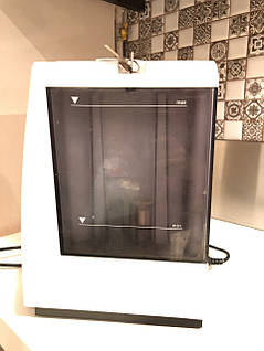 Lavazza BLUE LB 1100 ID 1340565629 2000 Prom.ua