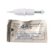 Модуль татуаж 3R до апаратів MCharm, Charmant II